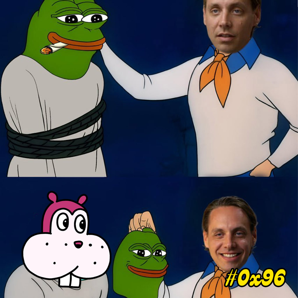meme9