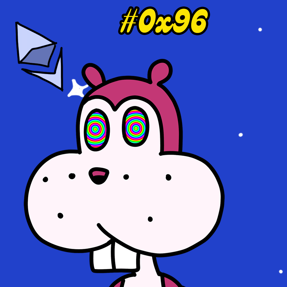 gif3